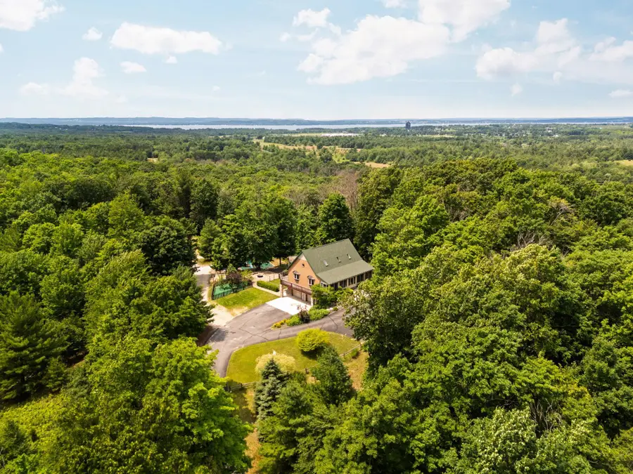 5265 Bates, Williamsburg, MI 49690 - #2