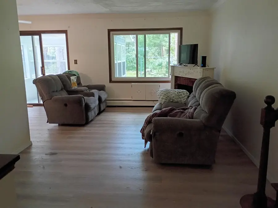 4871 Helen #Lot: 32, Grayling, MI 49738 - #3