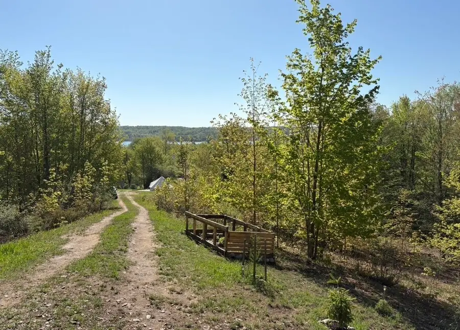 6244 E Pine Knobb, Lake Leelanau, MI 49653 - #2