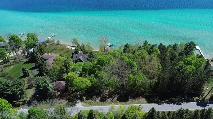 0 Torch Lake Drive,sw, Rapid City, MI 49676 - #3
