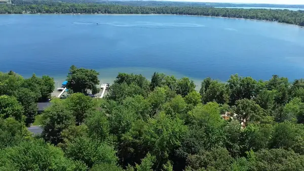0 Timber Lake, Elk Rapids, MI 49629
