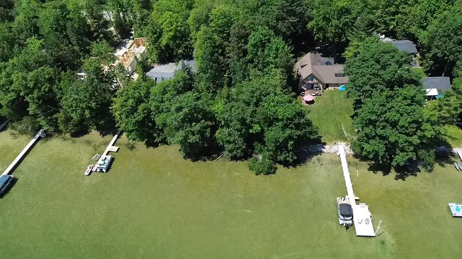 0 Timber Lake, Elk Rapids, MI 49629 - #2