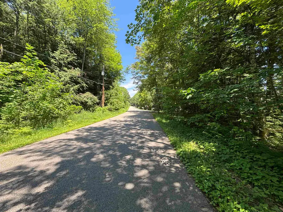 0 Timber Lake, Elk Rapids, MI 49629 - #3