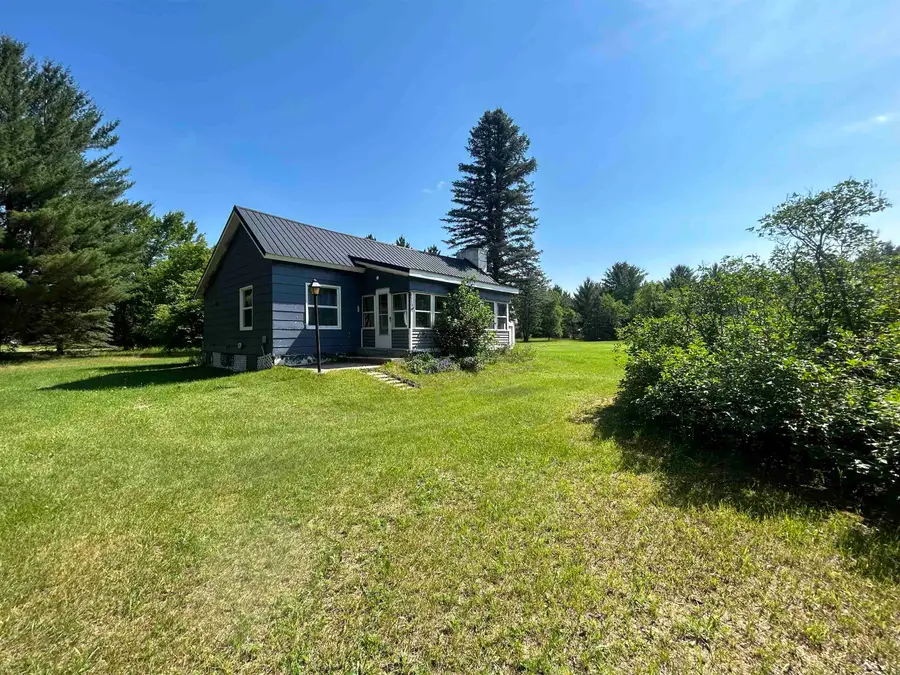 4513 Croy Lake Road, Ne, Mancelona, MI 49659 - #3