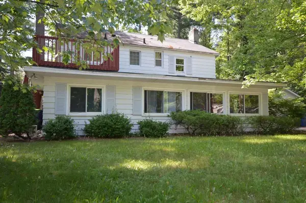 316 Huron, Traverse City, MI 49686