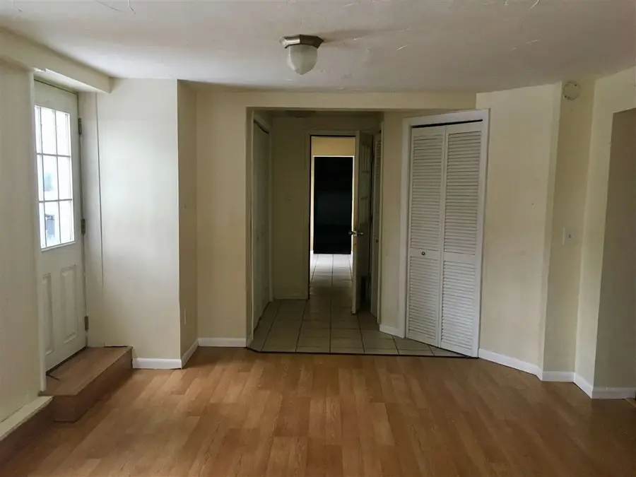 316 Huron, Traverse City, MI 49686 - #3