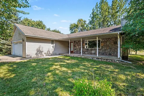 935 S Crawford, Mount Pleasant, MI 48858