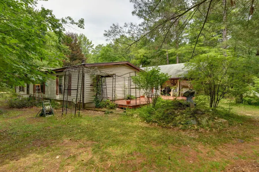 11572 NE Centralia, Kalkaska, MI 49646 - #3