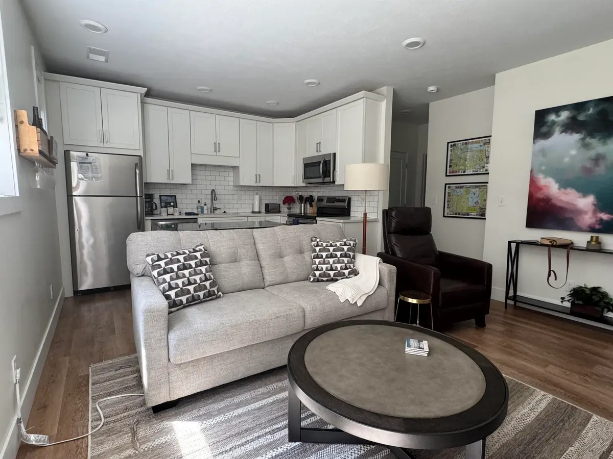 135 E Eighth #3, Traverse City, MI 49684 - #1