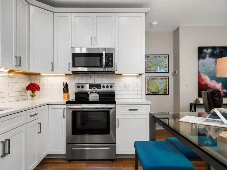 135 E Eighth #3, Traverse City, MI 49684 - #3