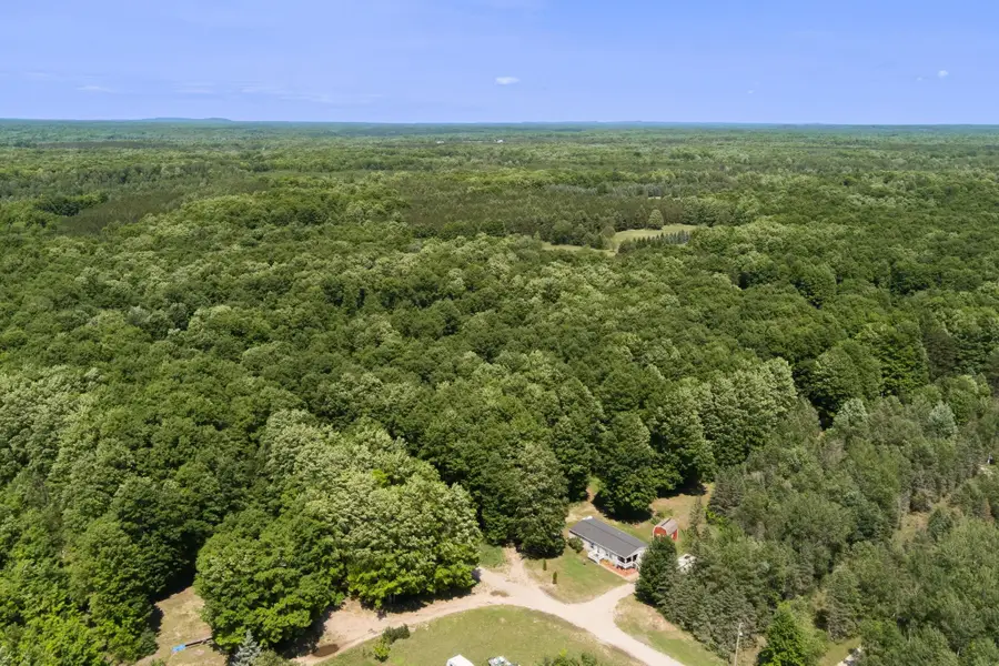 223 Pinecrest, Beulah, MI 49617 - #3