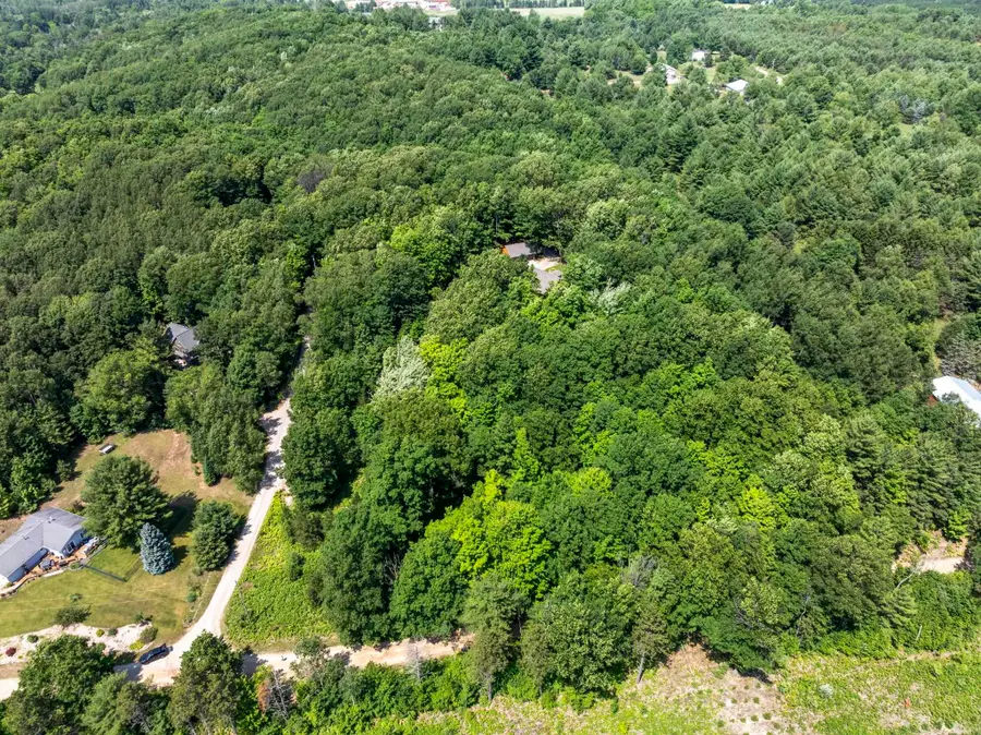 0 O'dell, Williamsburg, MI 49690 - #2