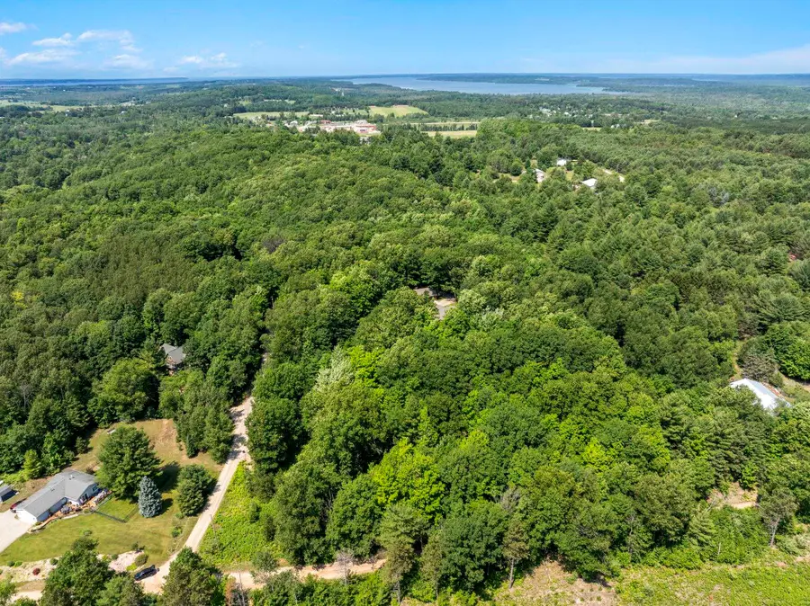 0 O'dell, Williamsburg, MI 49690 - #3