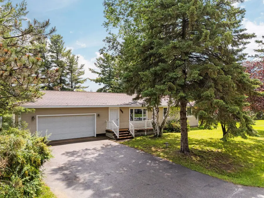 3039 Marmac, Traverse City, MI 49684 - #2