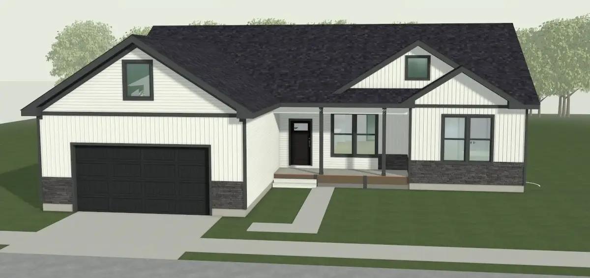3541 Angling, Traverse City, MI 49685 - #1