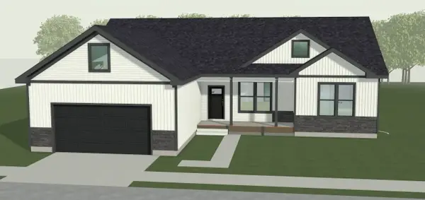 3541 Angling, Traverse City, MI 49685