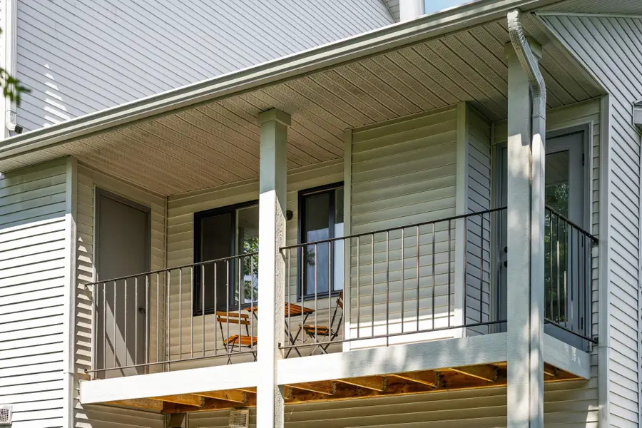 545 Riverine, Traverse City, MI 49684 - #3