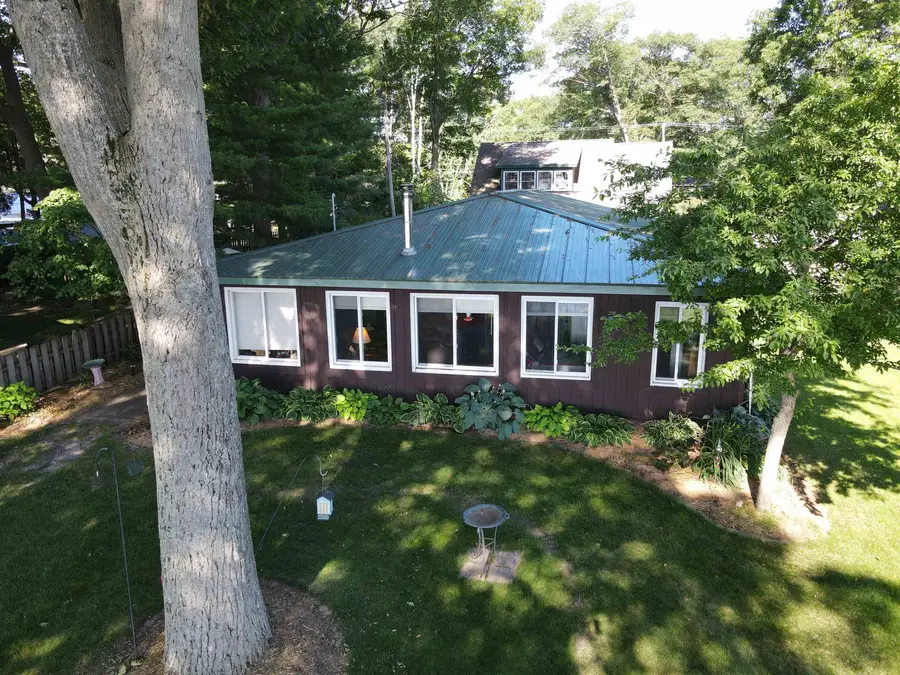 2184 N Huron #Lot: 13, Tawas City, MI 48763 - #3