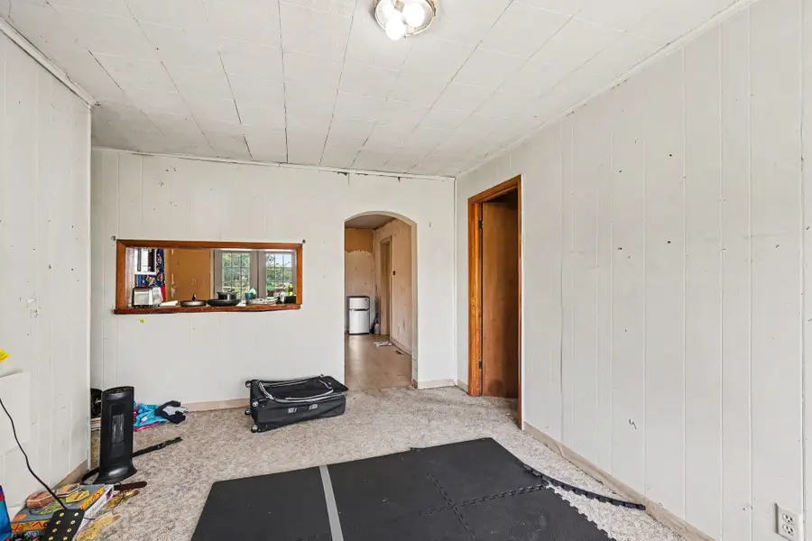 901 W Baseline, Deerfield, MI 48858 - #3
