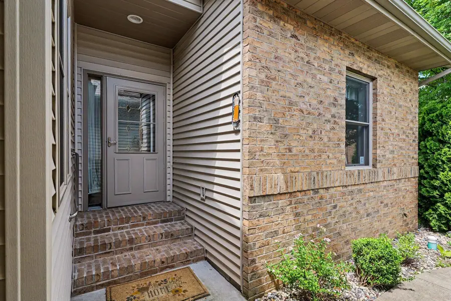 2768 Sable, Mount Pleasant, MI 48858 - #2