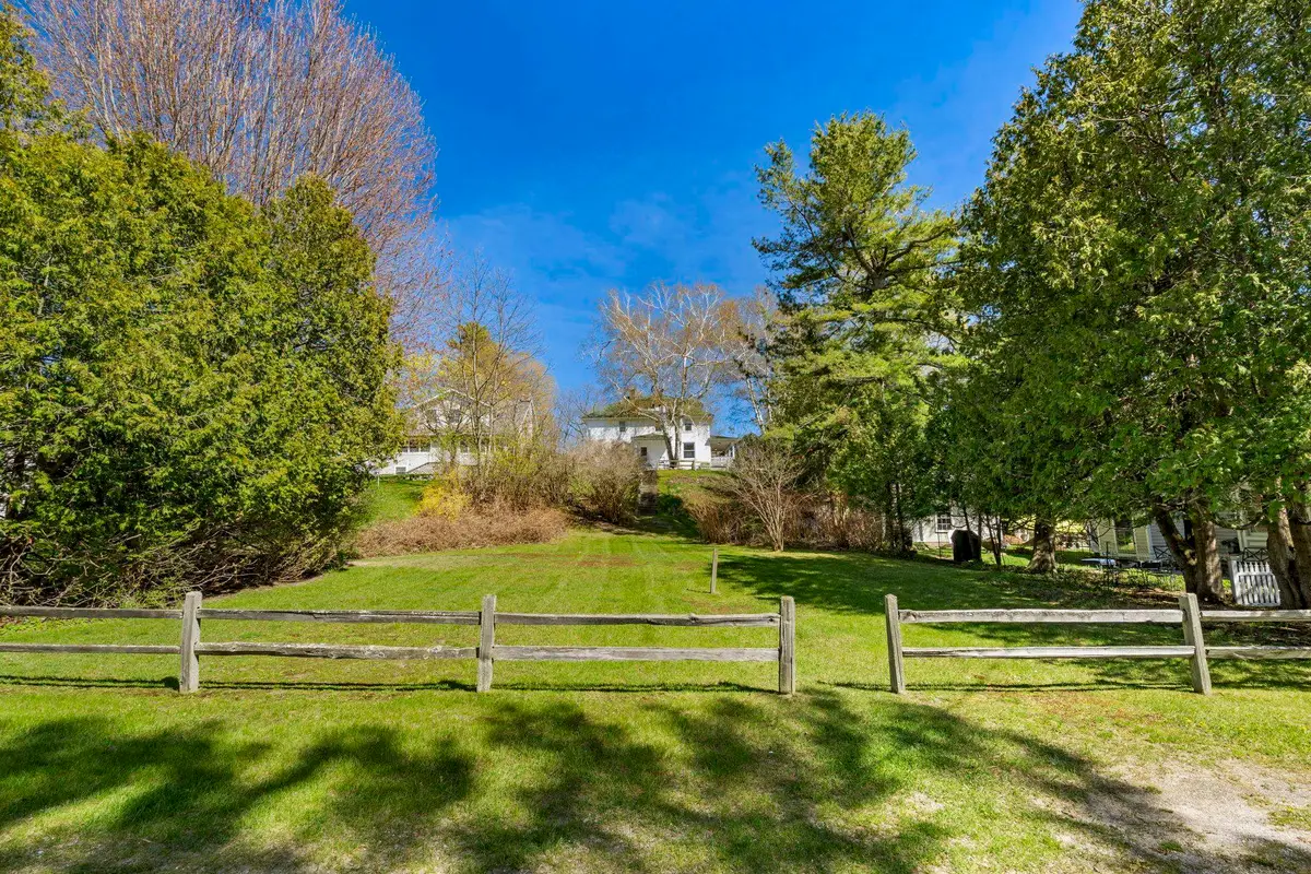 00 N First, Leland, MI 49654 - #1
