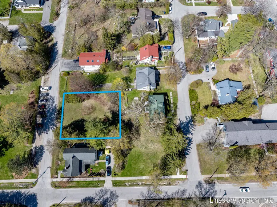 00 N First, Leland, MI 49654 - #3