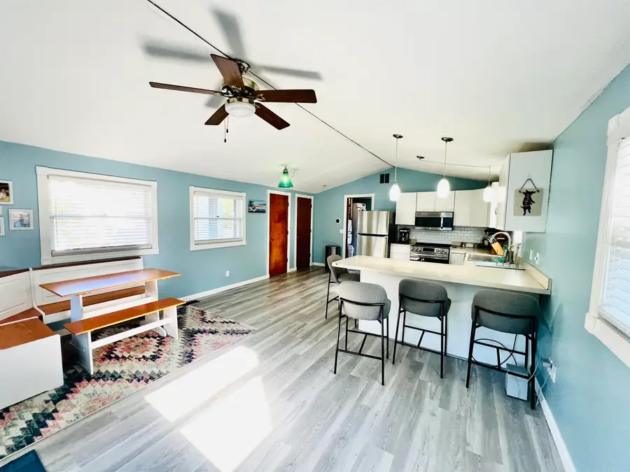 1303 Elm, Mount Pleasant, MI 48858 - #2