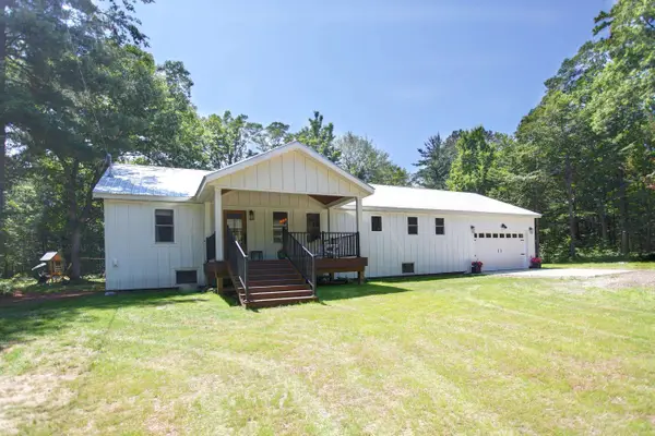 293 Fisher, Traverse City, MI 49685