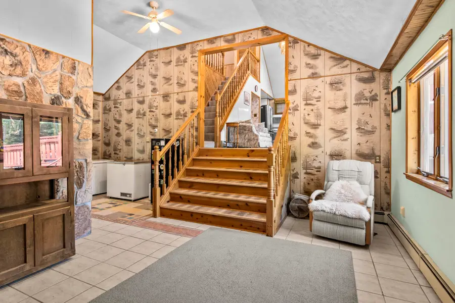 2835 Krol, Kalkaska, MI 49646 - #3
