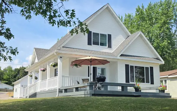 6088 F-41, Oscoda, MI 48750