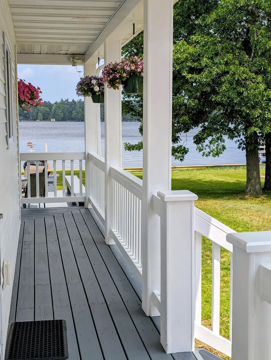 6088 F-41, Oscoda, MI 48750 - #3