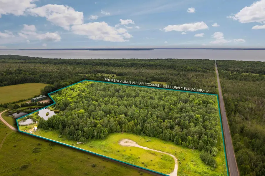 00 Creswell, Kewadin, MI 49648 - #2