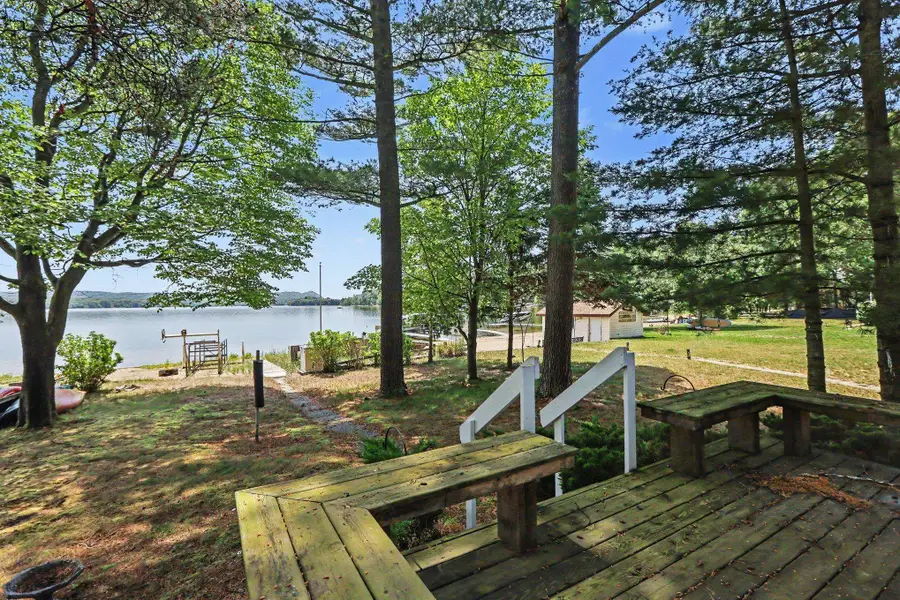 4098 Sixth, Frankfort, MI 49635 - #2