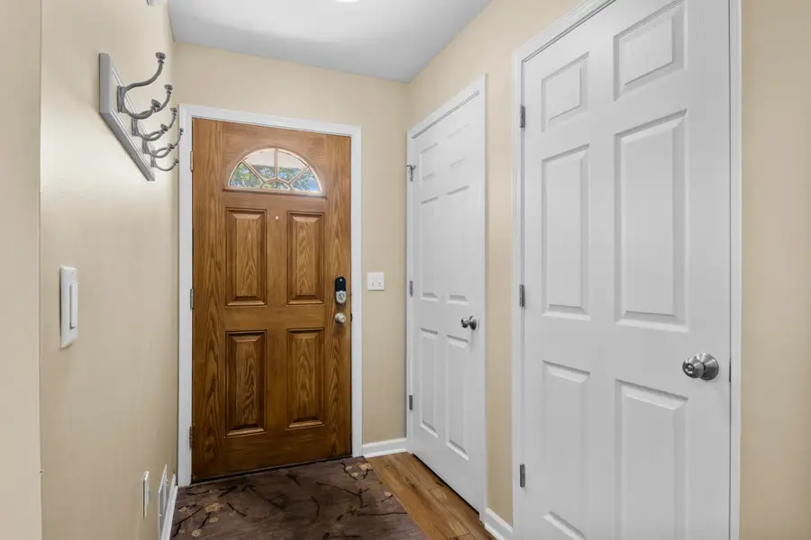 1477 Newport #2 Lot: 69, Traverse City, MI 49686 - #2