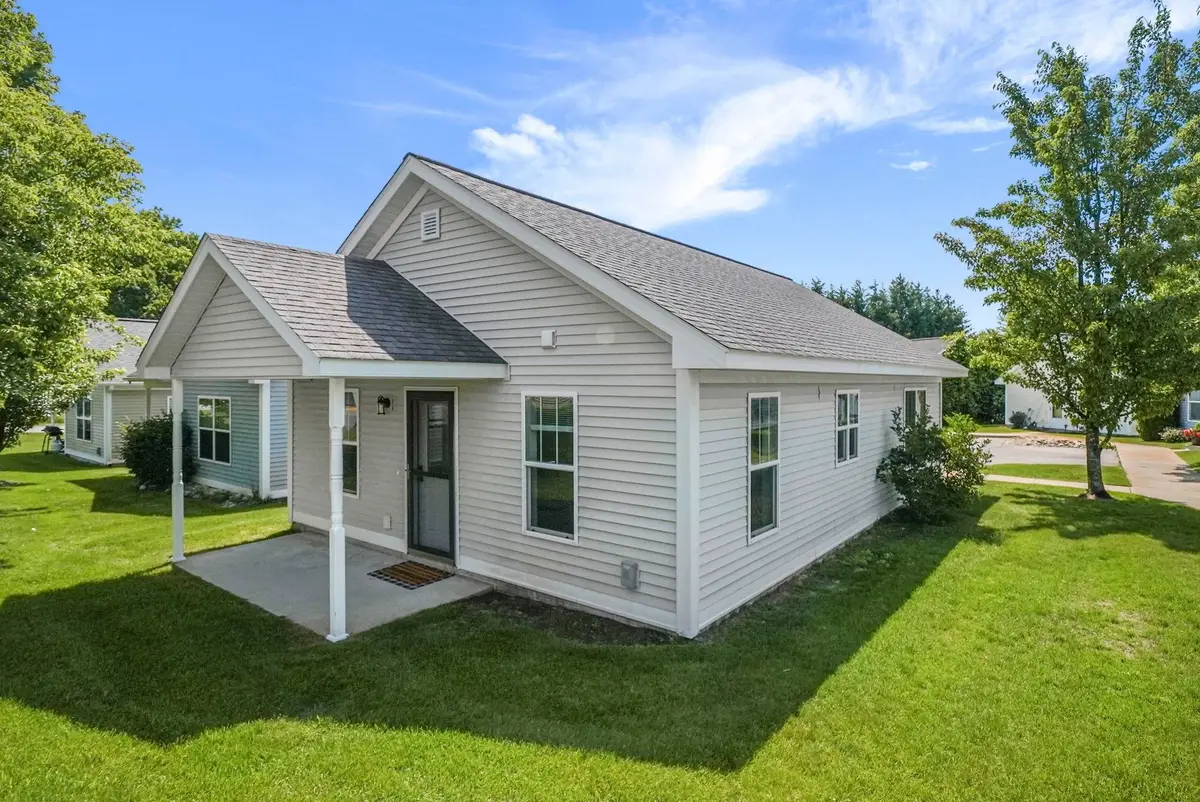 1066 Weathervane, Traverse City, MI 49696 - #1