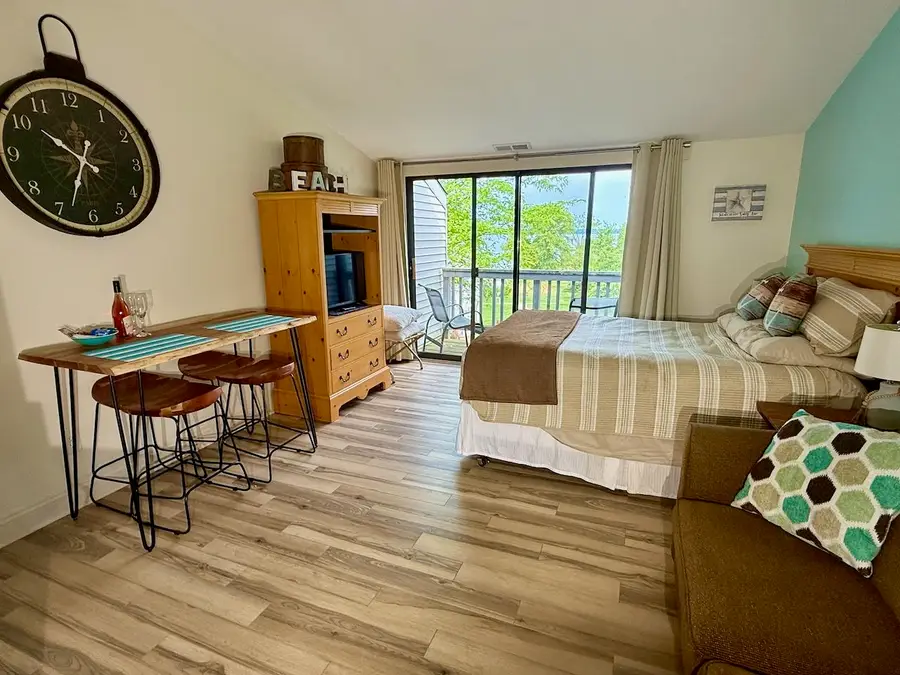 5600 Creeks, Williamsburg, MI 49690 - #2