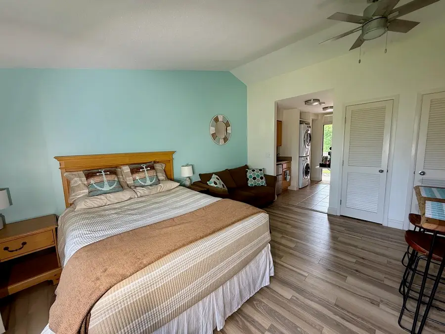 5600 Creeks, Williamsburg, MI 49690 - #3