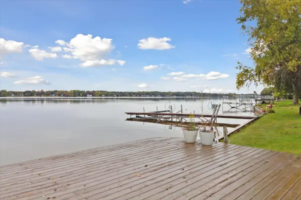 1130 Clubhouse, Lake Isabella, MI 48893