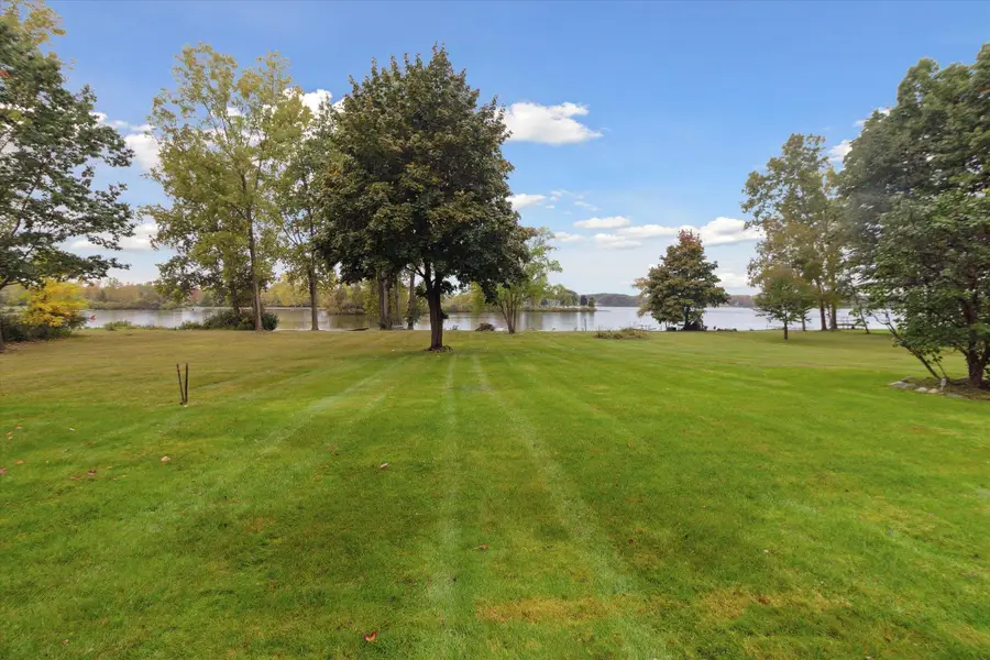 1130 Clubhouse, Lake Isabella, MI 48893 - #3
