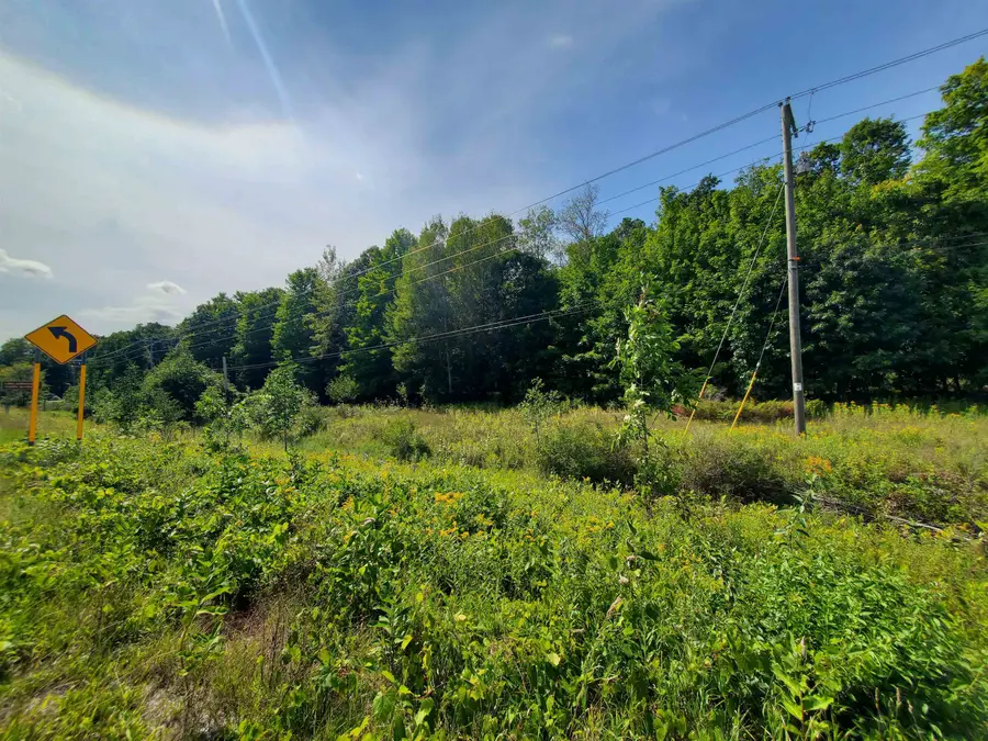 Parcel #3 2.25A SW Bayshore, Traverse City, MI 49684 - #3