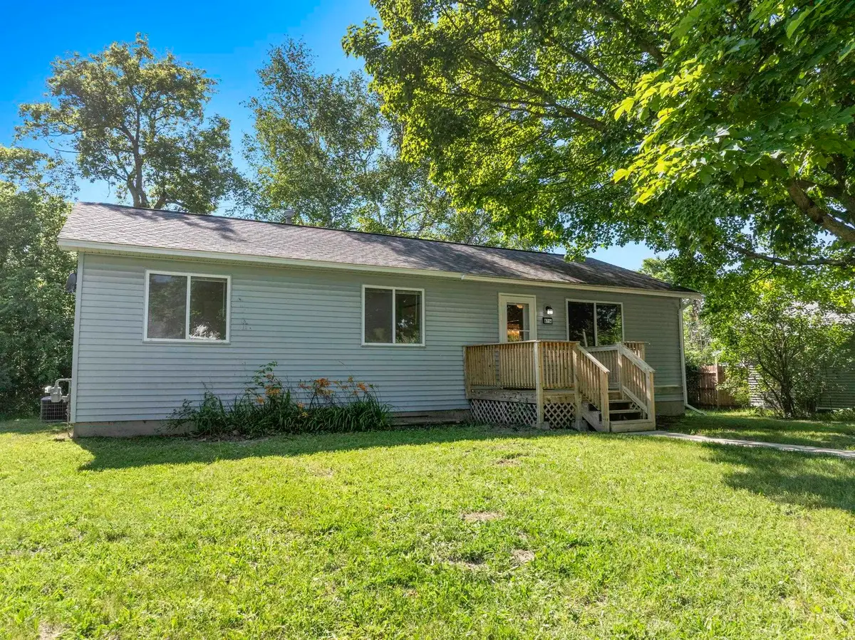 8714 S Maple City, Maple City, MI 49664 - #1