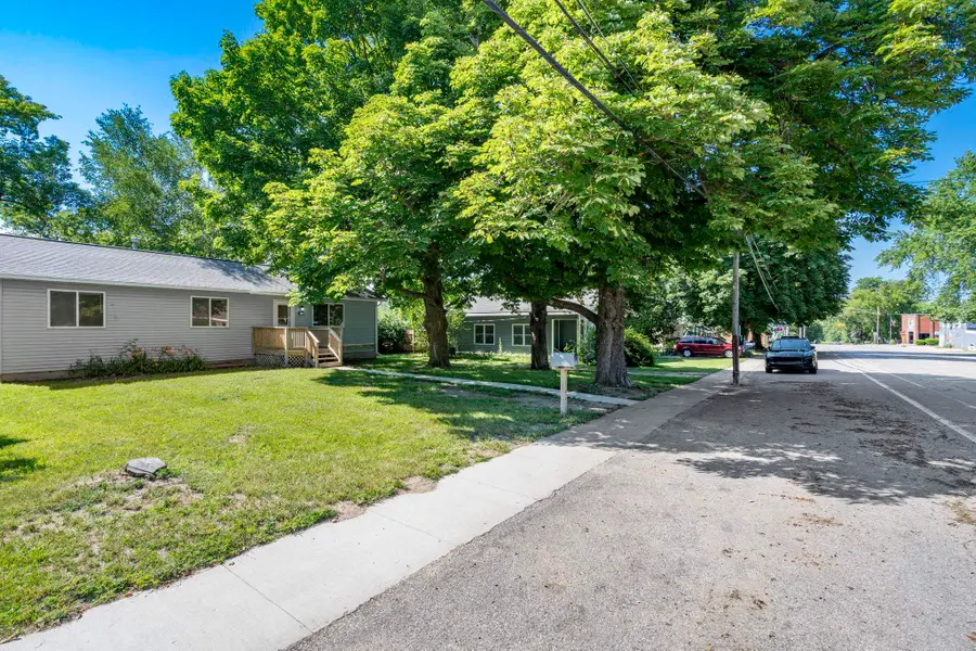 8714 S Maple City, Maple City, MI 49664 - #3