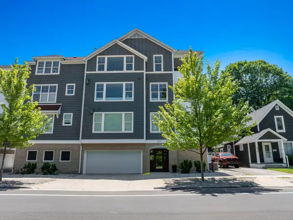 825 Seventh, Traverse City, MI 49684