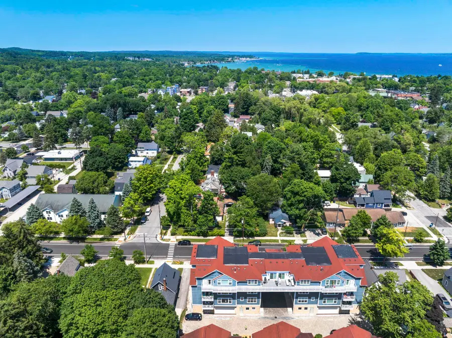 825 Seventh, Traverse City, MI 49684 - #3