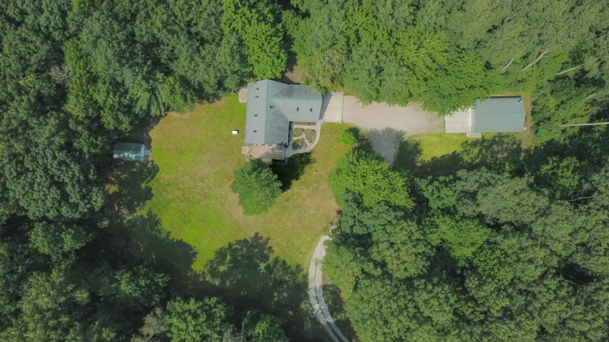 4769 Feather, Edmore, MI 48829 - #1