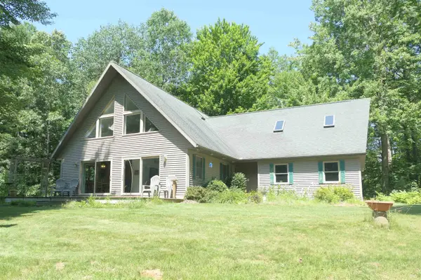 4769 Feather, Edmore, MI 48829