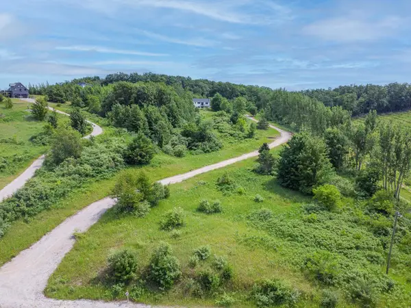 9742 E Peterson #Lot: "E", Northport, MI 49670
