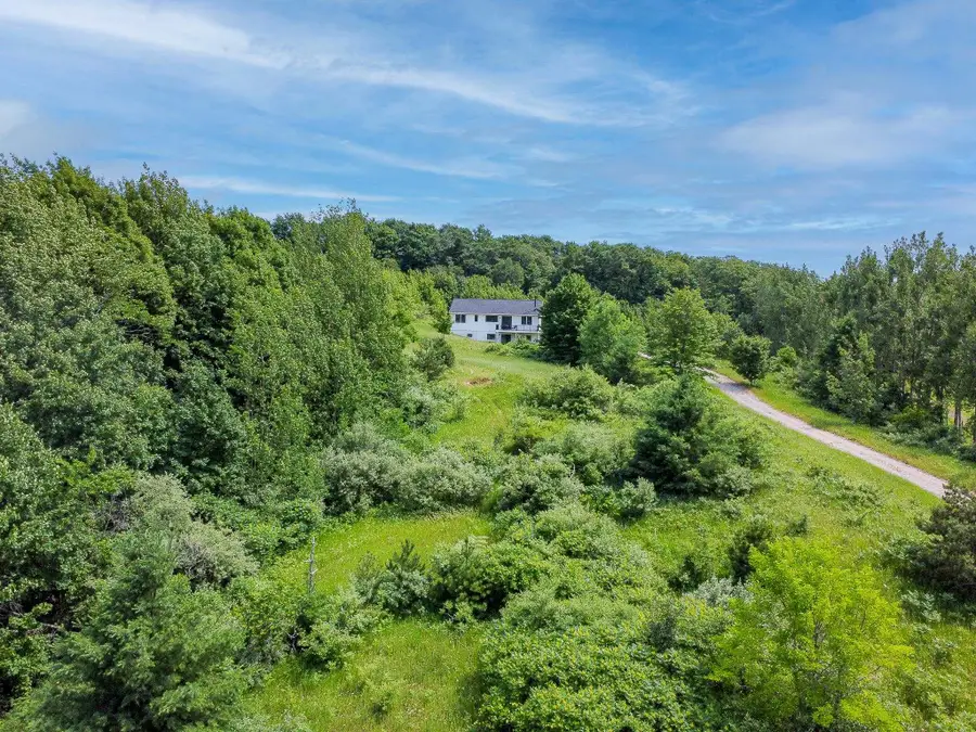9742 E Peterson #Lot: "E", Northport, MI 49670 - #3