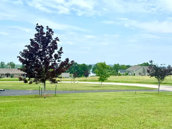 00 E Water View, Lake Leelanau, MI 49653