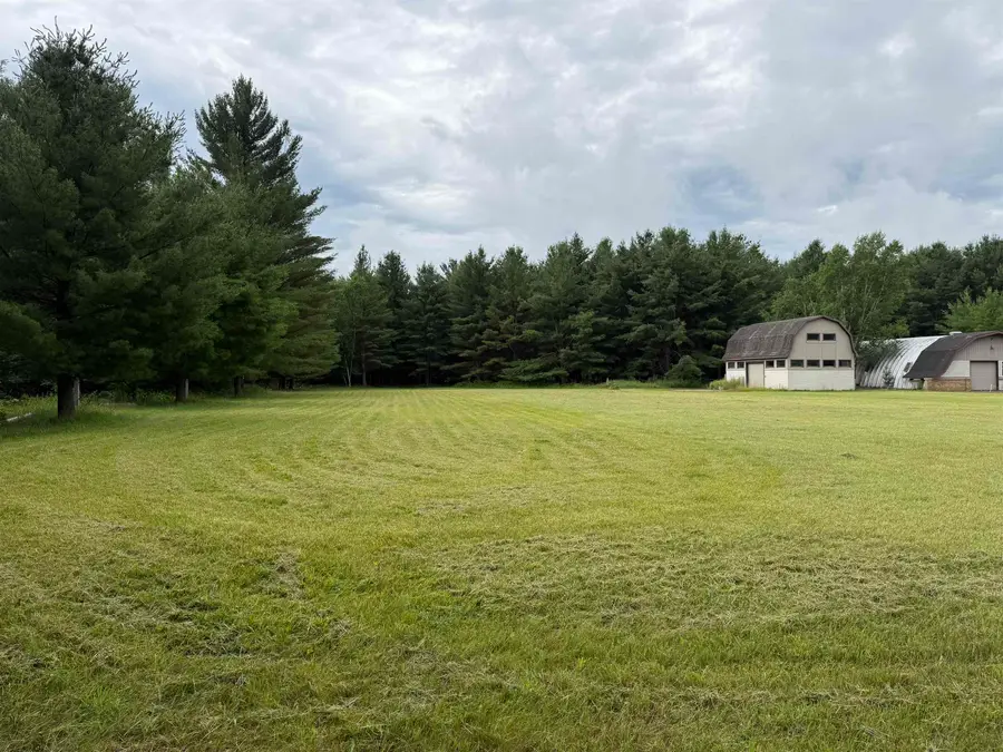 4395 Alabaster, Turner, MI 48765 - #3